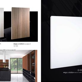 Cuine puertas de cocina 7