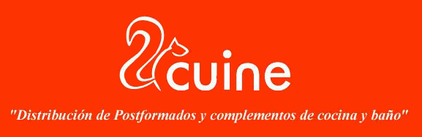 Cuine logo