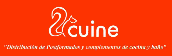 Cuine logo