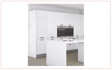 Cuine Columnas