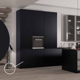 Cuine puertas de cocina 1