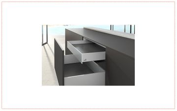 Cuine AVANTECH