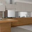 Cuine mueble de cocina