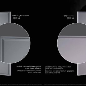 Cuine puertas de cocina 3